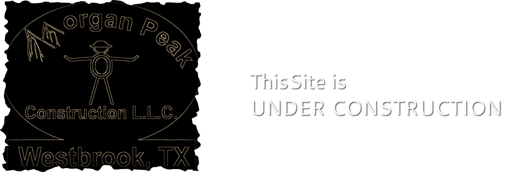 Site is Under Construction